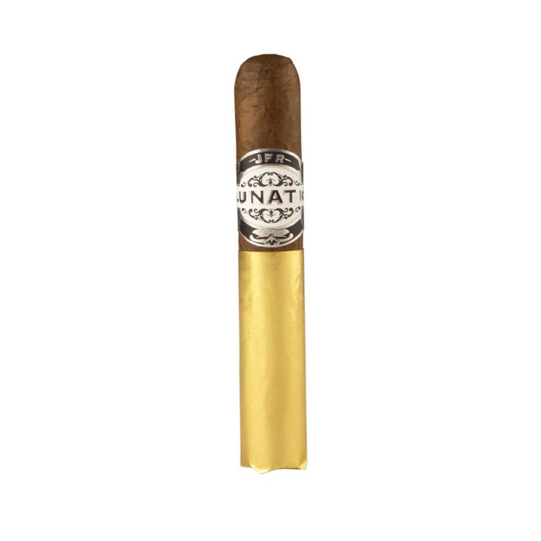 LUNATIC SHORT ROBUSTO 4 3/4 X 52